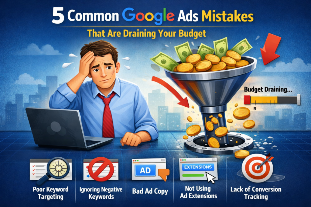 ChatGPT Image Jan 6 2026 06 09 03 PM