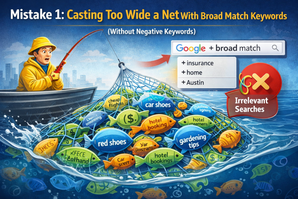 ChatGPT Image Jan 6 2026 06 18 42 PM