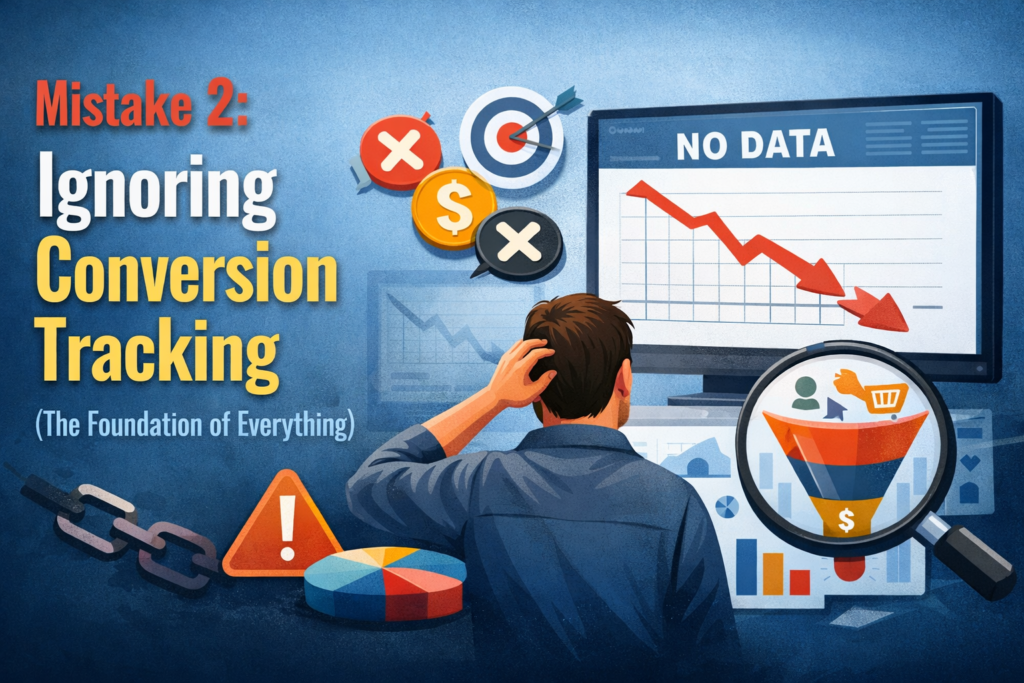 ChatGPT Image Jan 6 2026 06 45 26 PM