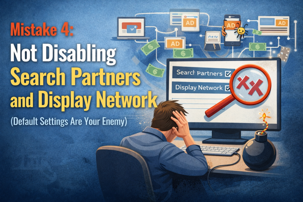 ChatGPT Image Jan 6 2026 06 53 27 PM