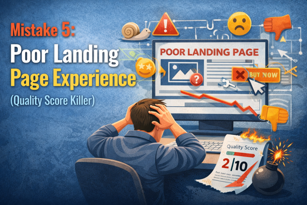 ChatGPT Image Jan 6 2026 06 57 38 PM