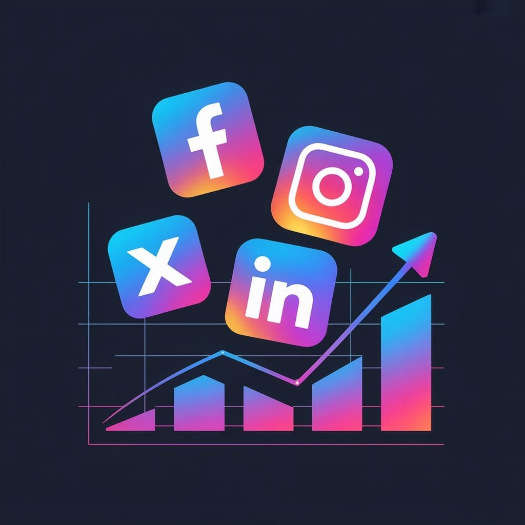 a clean vector illustration featuring fl tAJzFEGpQoG ADCtD1zw8Q aEzh8jsQB2bzthd9SbHUA