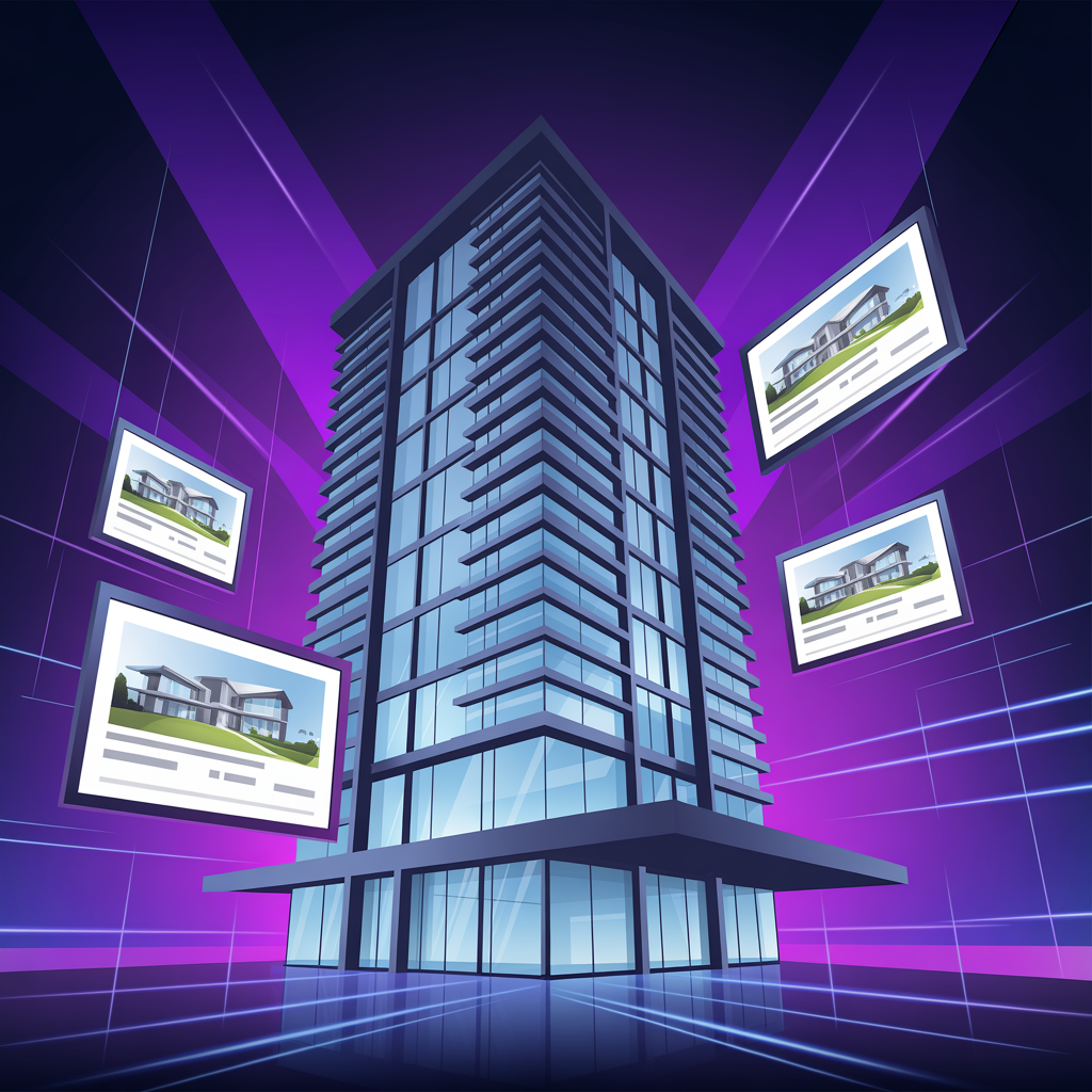 zzauK9b7RhejblyaPWejFg